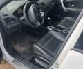 Білий Рено Меган, об'ємом двигуна 1.46 л та пробігом 360 тис. км за 7300 $, фото 1 на Automoto.ua