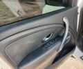 Білий Рено Меган, об'ємом двигуна 1.5 л та пробігом 270 тис. км за 8231 $, фото 6 на Automoto.ua