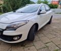 Білий Рено Меган, об'ємом двигуна 1.5 л та пробігом 245 тис. км за 6800 $, фото 7 на Automoto.ua