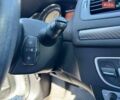 Білий Рено Меган, об'ємом двигуна 1.46 л та пробігом 205 тис. км за 7200 $, фото 15 на Automoto.ua