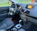 Белый Рено Меган, объемом двигателя 1.46 л и пробегом 246 тыс. км за 8750 $, фото 61 на Automoto.ua