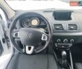 Білий Рено Меган, об'ємом двигуна 1.6 л та пробігом 194 тис. км за 7700 $, фото 24 на Automoto.ua