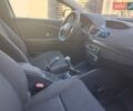 Рено Меган 2012 в Одессе на Automoto.ua Белый Рено Меган, объемом двигателя 1.46 л и пробегом 364 тыс. км за 6000 $, фото 1 на Automoto.ua