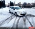 Белый Рено Меган, объемом двигателя 1.6 л и пробегом 17100 тыс. км за 7300 $, фото 1 на Automoto.ua