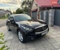 Білий Рено Меган, об'ємом двигуна 1.46 л та пробігом 243 тис. км за 5900 $, фото 2 на Automoto.ua