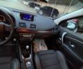 Білий Рено Меган, об'ємом двигуна 1.5 л та пробігом 250 тис. км за 9300 $, фото 21 на Automoto.ua