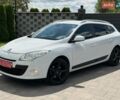 Білий Рено Меган, об'ємом двигуна 1.5 л та пробігом 175 тис. км за 6950 $, фото 6 на Automoto.ua