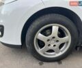 Білий Рено Меган, об'ємом двигуна 1.5 л та пробігом 310 тис. км за 7800 $, фото 34 на Automoto.ua
