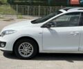Білий Рено Меган, об'ємом двигуна 1.5 л та пробігом 320 тис. км за 8390 $, фото 5 на Automoto.ua