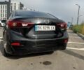 Белый Рено Меган, объемом двигателя 1.6 л и пробегом 227 тыс. км за 7750 $, фото 3 на Automoto.ua
