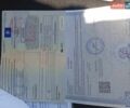 Білий Рено Меган, об'ємом двигуна 1.5 л та пробігом 253 тис. км за 7999 $, фото 29 на Automoto.ua