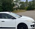 Білий Рено Меган, об'ємом двигуна 1.5 л та пробігом 250 тис. км за 6200 $, фото 2 на Automoto.ua