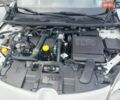 Білий Рено Меган, об'ємом двигуна 1.46 л та пробігом 203 тис. км за 8500 $, фото 29 на Automoto.ua