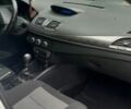 Белый Рено Меган, объемом двигателя 1.5 л и пробегом 420 тыс. км за 5900 $, фото 10 на Automoto.ua