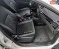 Белый Рено Меган, объемом двигателя 1.6 л и пробегом 212 тыс. км за 8500 $, фото 35 на Automoto.ua