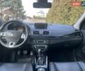 Білий Рено Меган, об'ємом двигуна 1.5 л та пробігом 286 тис. км за 8950 $, фото 10 на Automoto.ua