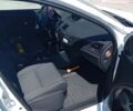 Білий Рено Меган, об'ємом двигуна 1.5 л та пробігом 253 тис. км за 7999 $, фото 28 на Automoto.ua