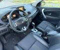 Белый Рено Меган, объемом двигателя 0 л и пробегом 246 тыс. км за 8850 $, фото 12 на Automoto.ua
