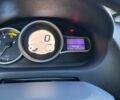 Білий Рено Меган, об'ємом двигуна 1.46 л та пробігом 256 тис. км за 8400 $, фото 6 на Automoto.ua
