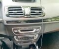 Белый Рено Меган, объемом двигателя 1.46 л и пробегом 298 тыс. км за 10150 $, фото 5 на Automoto.ua