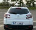 Білий Рено Меган, об'ємом двигуна 1.46 л та пробігом 295 тис. км за 7600 $, фото 17 на Automoto.ua
