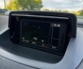 Білий Рено Меган, об'ємом двигуна 1.5 л та пробігом 235 тис. км за 7900 $, фото 16 на Automoto.ua