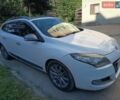 Білий Рено Меган, об'ємом двигуна 1.46 л та пробігом 242 тис. км за 6800 $, фото 2 на Automoto.ua