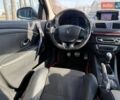 Білий Рено Меган, об'ємом двигуна 1.46 л та пробігом 324 тис. км за 6900 $, фото 41 на Automoto.ua