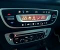 Белый Рено Меган, объемом двигателя 1.5 л и пробегом 264 тыс. км за 8200 $, фото 7 на Automoto.ua