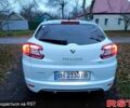 Білий Рено Меган, об'ємом двигуна 1.5 л та пробігом 261 тис. км за 7600 $, фото 4 на Automoto.ua