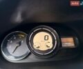 Білий Рено Меган, об'ємом двигуна 1.46 л та пробігом 295 тис. км за 7600 $, фото 13 на Automoto.ua