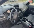 Белый Рено Меган, объемом двигателя 1.5 л и пробегом 310 тыс. км за 8300 $, фото 17 на Automoto.ua