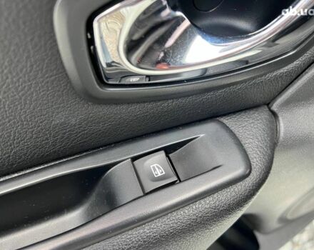 Білий Рено Меган, об'ємом двигуна 1.5 л та пробігом 240 тис. км за 8190 $, фото 33 на Automoto.ua