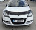 Білий Рено Меган, об'ємом двигуна 1.6 л та пробігом 201 тис. км за 8500 $, фото 7 на Automoto.ua