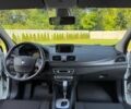 Білий Рено Меган, об'ємом двигуна 1.5 л та пробігом 260 тис. км за 7121 $, фото 6 на Automoto.ua