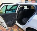Білий Рено Меган, об'ємом двигуна 1.6 л та пробігом 211 тис. км за 8350 $, фото 105 на Automoto.ua
