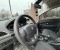 Белый Рено Меган, объемом двигателя 1.5 л и пробегом 231 тыс. км за 6650 $, фото 9 на Automoto.ua