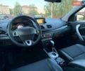 Белый Рено Меган, объемом двигателя 1.46 л и пробегом 246 тыс. км за 8750 $, фото 56 на Automoto.ua
