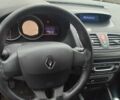 Белый Рено Меган, объемом двигателя 1.5 л и пробегом 210 тыс. км за 7200 $, фото 4 на Automoto.ua
