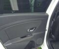 Білий Рено Меган, об'ємом двигуна 1.5 л та пробігом 283 тис. км за 8500 $, фото 7 на Automoto.ua