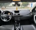 Білий Рено Меган, об'ємом двигуна 1.5 л та пробігом 202 тис. км за 7700 $, фото 19 на Automoto.ua