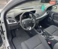 Белый Рено Меган, объемом двигателя 1.5 л и пробегом 190 тыс. км за 8900 $, фото 16 на Automoto.ua