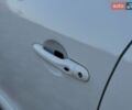 Белый Рено Меган, объемом двигателя 1.5 л и пробегом 268 тыс. км за 7800 $, фото 24 на Automoto.ua