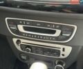 Білий Рено Меган, об'ємом двигуна 1.5 л та пробігом 320 тис. км за 8390 $, фото 18 на Automoto.ua