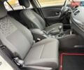 Білий Рено Меган, об'ємом двигуна 1.5 л та пробігом 202 тис. км за 7200 $, фото 82 на Automoto.ua