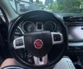Білий Рено Меган, об'ємом двигуна 1.46 л та пробігом 202 тис. км за 7500 $, фото 11 на Automoto.ua