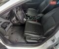 Белый Рено Меган, объемом двигателя 1.6 л и пробегом 212 тыс. км за 8500 $, фото 28 на Automoto.ua