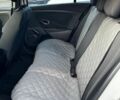 Білий Рено Меган, об'ємом двигуна 1.46 л та пробігом 188 тис. км за 4900 $, фото 11 на Automoto.ua
