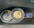 Білий Рено Меган, об'ємом двигуна 1.5 л та пробігом 240 тис. км за 8190 $, фото 19 на Automoto.ua