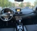 Белый Рено Меган, объемом двигателя 0 л и пробегом 246 тыс. км за 8850 $, фото 15 на Automoto.ua